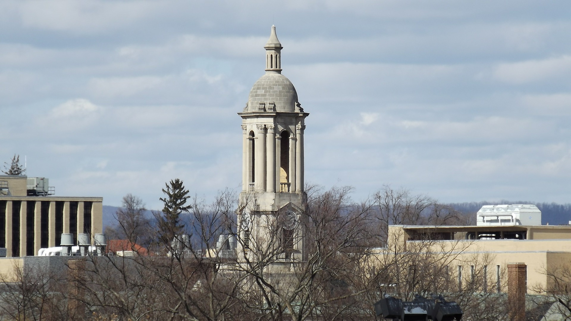 Four things to keep in mind for Penn State commencement weekend